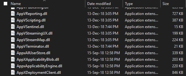 https://img.ithome.com/newsuploadfiles/2018/12/20181229_225139_148.png