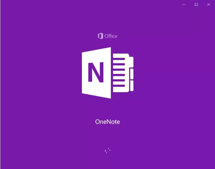 https://img.ithome.com/newsuploadfiles/2019/1/20190119_101353_303.png