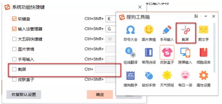 https://img.ithome.com/newsuploadfiles/2019/1/20190119_101729_827.png