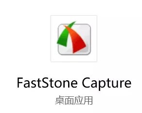 https://img.ithome.com/newsuploadfiles/2019/1/20190119_101826_221.png