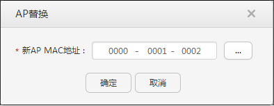 https://download.huawei.com/mdl/imgDownload?uuid=c94793a3d5624b99a827fd35d9d84209.png