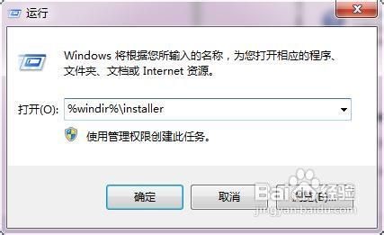 https://download.huawei.com/mdl/imgDownload?uuid=01a2346fb8ef433984588b4acc8e7b3c.png