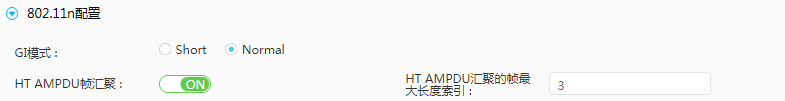 https://download.huawei.com/mdl/imgDownload?uuid=4d40cd4751b24469b6b76436c6bbda47.png
