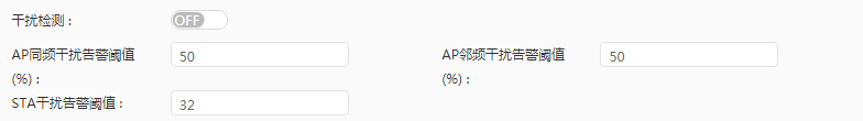 https://download.huawei.com/mdl/imgDownload?uuid=8d9fe2fe9b714585829ee4a994201da6.png