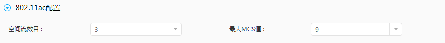 https://download.huawei.com/mdl/imgDownload?uuid=a536dfd0979f409ea32ab9b08e246f19.png