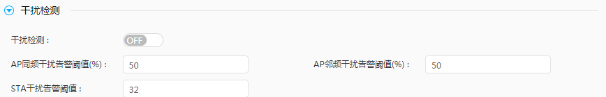 https://download.huawei.com/mdl/imgDownload?uuid=7458bbbb0f364a45950e152704fc22ca.png