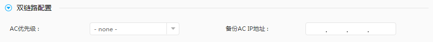 https://download.huawei.com/mdl/imgDownload?uuid=c1ffc76c26594a29b80e50f8ba6cb402.png