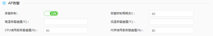 https://download.huawei.com/mdl/imgDownload?uuid=1316d5d645c24389891f22bc3f23677f.png