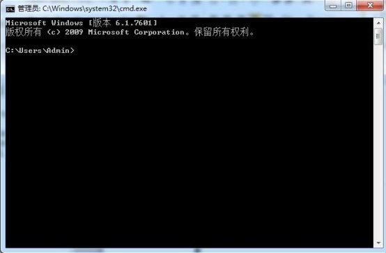 掃盲向：Windows任務欄圖標消失的解決辦法