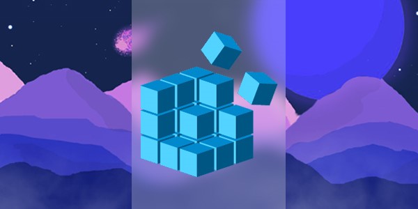 IT之家學院：移除IE瀏覽器中通過Edge打開新標簽頁的按鈕