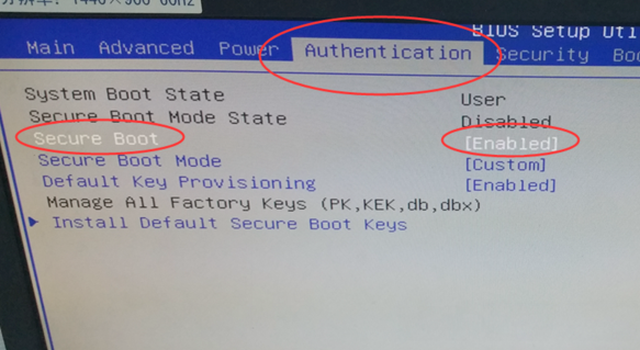 win10開機黑屏reboot and select怎么辦