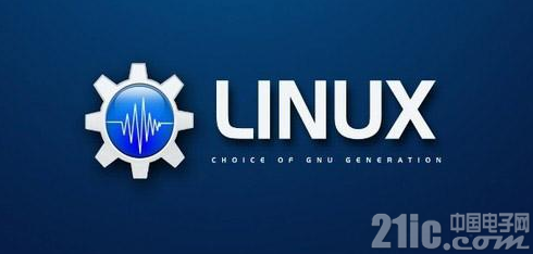 Linux 中 grep 命令的超級(jí)用法實(shí)例