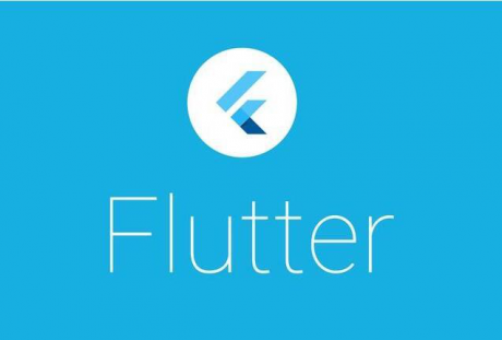 開源！有人用Flutter擼了個新浪微博-IT外包