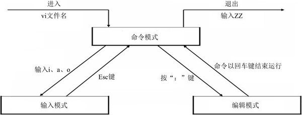 http://8u.hn.cn/d/file/2019-02-18/bf423f1b9909b832e08f0df988d24cef.jpg