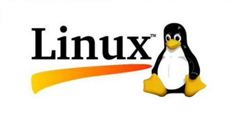 Linux字符模式下如何設置/刪除環境變量-服務器運維