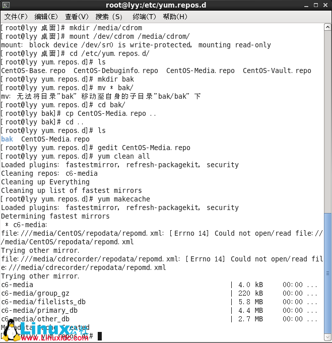 https://www.linuxidc.com/upload/2017_04/170425082656261.png
