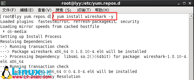 https://www.linuxidc.com/upload/2017_04/170425082656263.png
