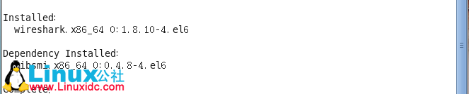 https://www.linuxidc.com/upload/2017_04/170425082656264.png