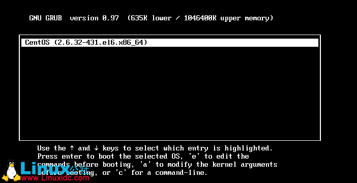 https://www.linuxidc.com/upload/2017_04/170425081629534.png