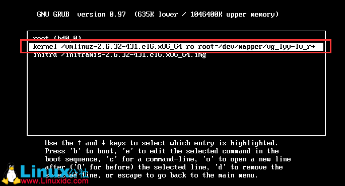 https://www.linuxidc.com/upload/2017_04/170425081629535.png