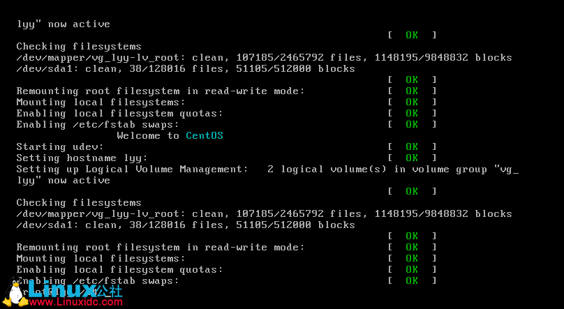 https://www.linuxidc.com/upload/2017_04/170425081629537.png