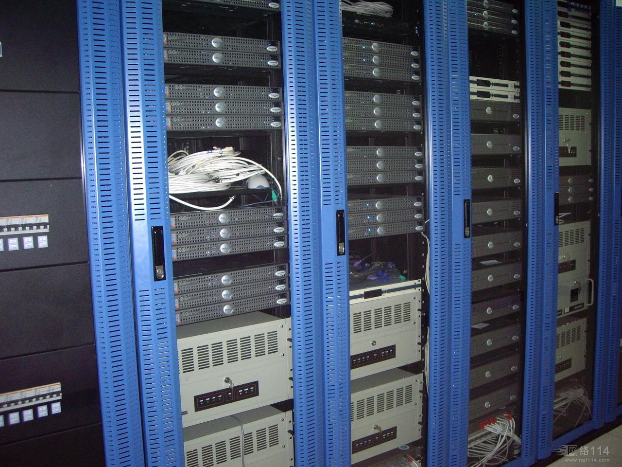 77.jpg