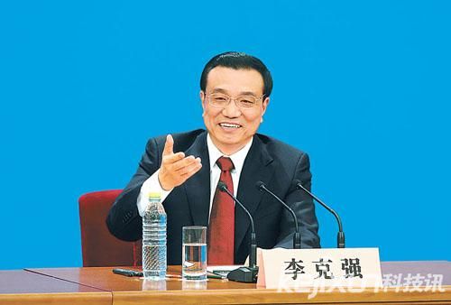 國務院敦促運營商網速提40%流量不清零