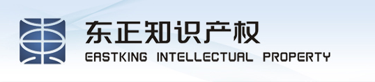 QQ圖片20150518103549.png