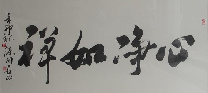 圖片3.jpg