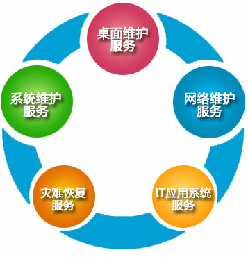 20130716113260716071.jpg