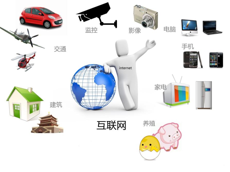 20120317101253319.jpg
