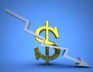 IT支出的搜索結(jié)果_百度圖片搜索.jpg