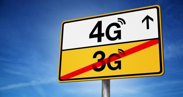 ee61a5cc41f34f1184f900aedaeafbf9.jpg