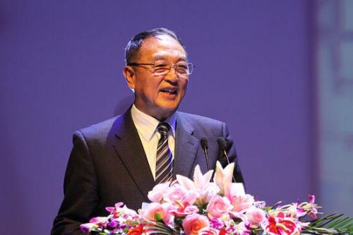 150721101821111.jpg