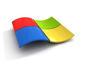 u=2028474089,3219596463&fm=21&gp=0.jpg