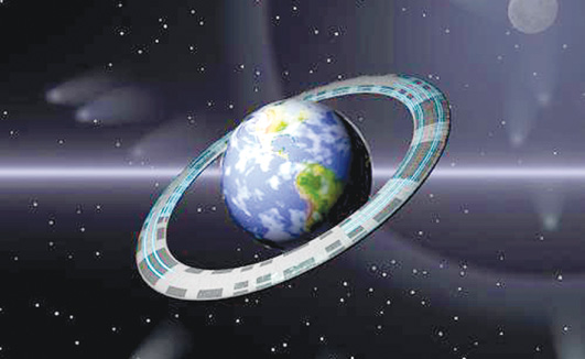 20130410133322760.jpg
