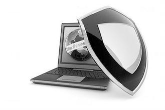 u=460081777,543644870&fm=21&gp=0.jpg