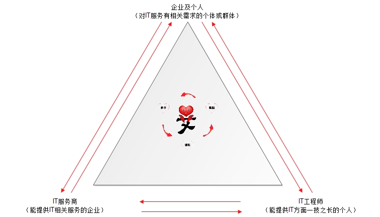 R3.jpg