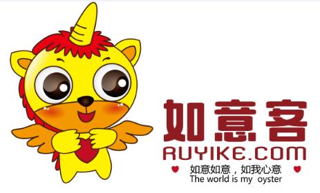 ruyike .jpg