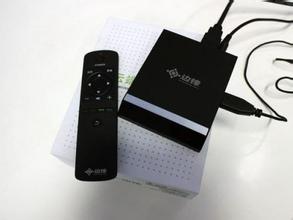 u=2228832392,1359160898&fm=21&gp=0.jpg