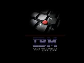 u=2433893324,1372708311&fm=21&gp=0.jpg