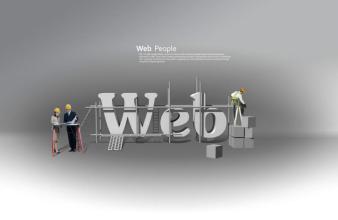 u=387282378,1753248059&fm=21&gp=0.jpg