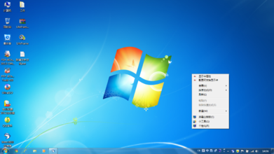 u=3116016079,1152377363&fm=21&gp=0.png