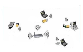 u=3707565893,924549914&fm=21&gp=0.jpg
