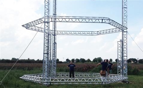 世界最大3D打印機高達12米 干什么用的_3D打印機_辦公打印3D打印-中關(guān)村在線.jpg