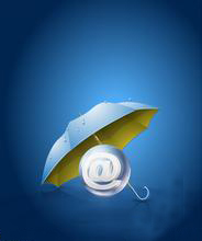 u=3318803802,581867069&fm=21&gp=0.jpg
