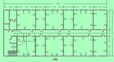 u=3910630785,1455611978&fm=21&gp=0.jpg