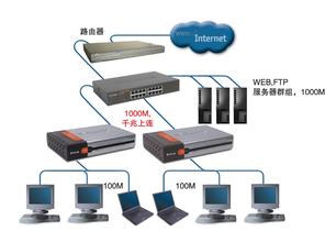 u=784052768,1753939538&fm=21&gp=0.jpg