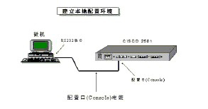 u=3524848880,3485506589&fm=21&gp=0.jpg