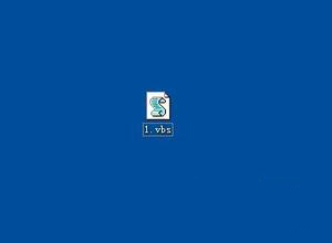 u=1469166664,3941848865&fm=21&gp=0.jpg